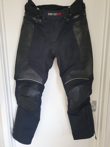 Hein gericke prosports - hein,