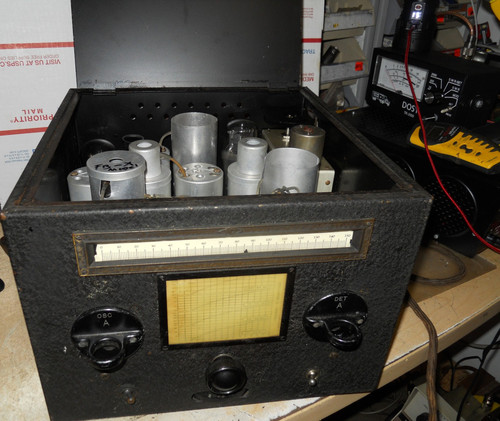 Vintage national ham - vintage, fb-7x
