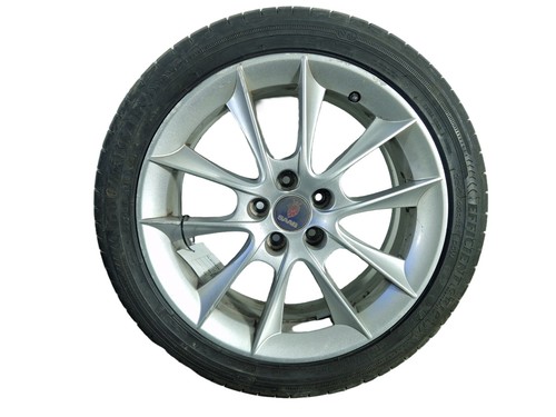 Saab mk2 18 alloy - saab,