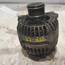 alternator VOLKSWAGEN CC 2.0