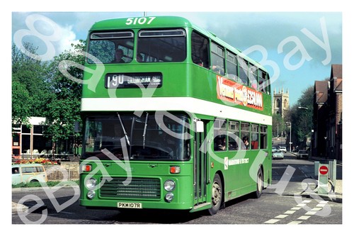Bus photograph maidstone - bus,