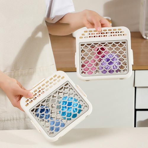 Dishwasher special small - dishwasher,