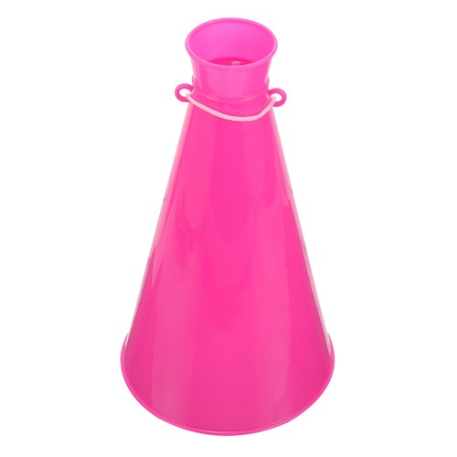 Cheer megaphone for - megaphone,