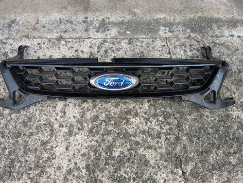Ford mondeo titanium sport - titanium, x