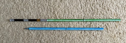 Star wars legion range finder - wars,