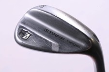 Wilson Staff Model Lob Wedge /