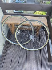 Rigida Superchromix Chrome 27