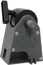 LEE ZIP TRIM Trimmer # 90899