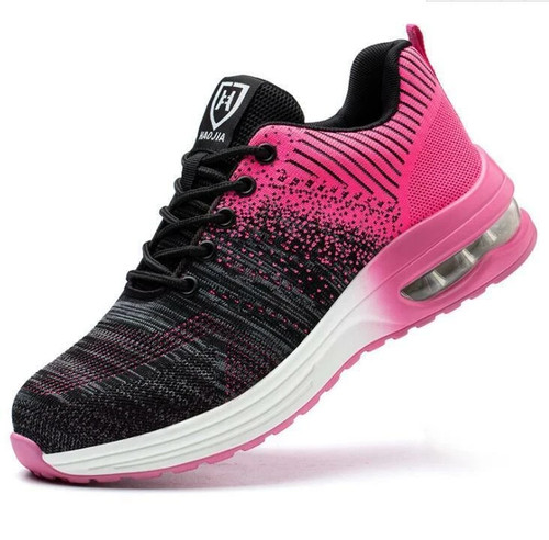 Wisett women pink - women's,