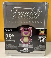 Toy story lotso 25000 - 🔸toy,