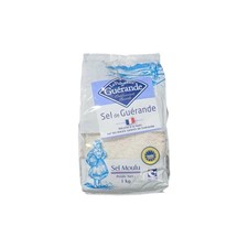 Celtic grey sea salt fine - sea,