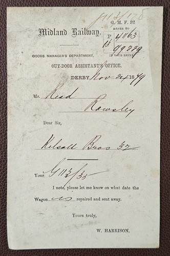 1879 midland railway - 1879,