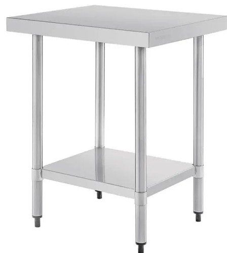 Vogue stainless steel prep - vogue,