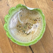 AVEM Murano Style Tutti Frutti