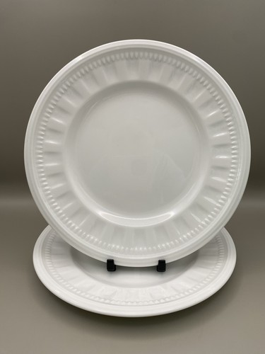 Wedgwood colosseum white - wedgwood,