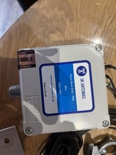 Uk Antenna EFHW Monoband for