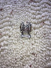 Army qualification badge - qualification,