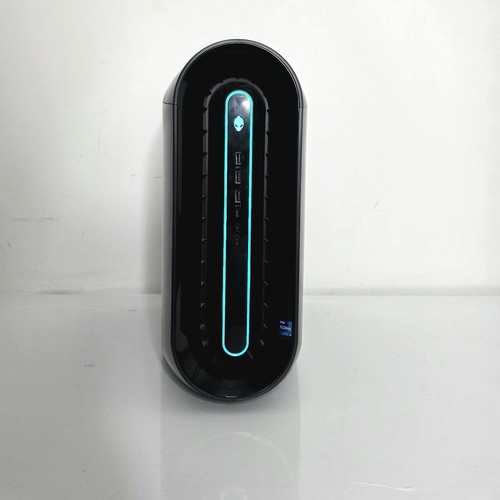 Alienware gaming nvidia - alienware,