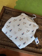 Paddington Bear 18-36 Months