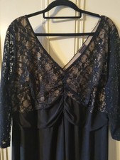 Women's Black Ann Harvey