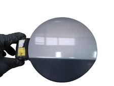 VOLKSWAGEN GOLF Fuel Filler Flap Diesel Hatchback 2009 Mk6 1K0010462E