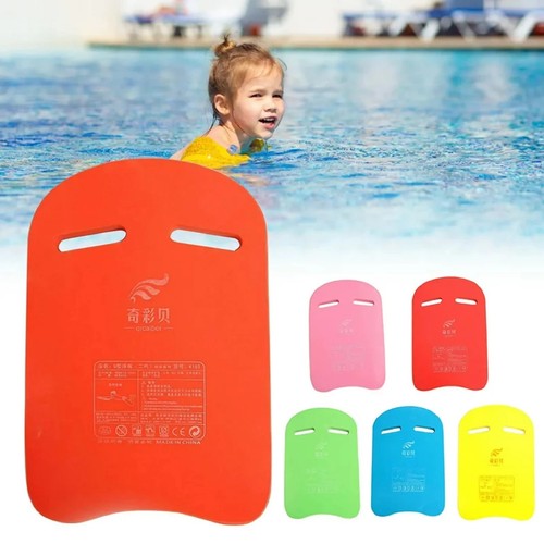 Kids adults kickboard foam eva - adults,
