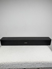 Bose Solo 5 TV Sound System