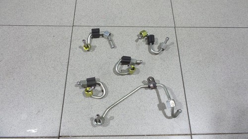 Vag tdi high pressure - high,