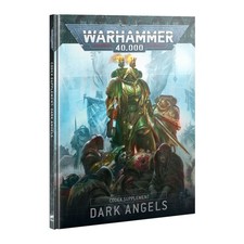 Games Workshop Warhammer 40k