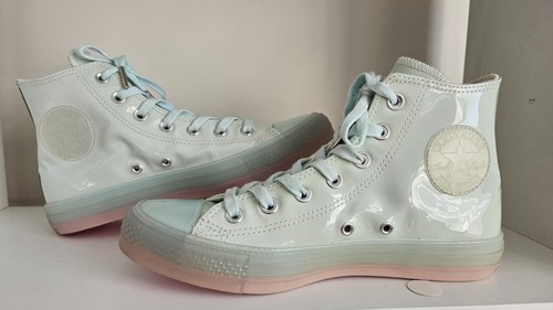 Converse chuck taylor all - chuck,