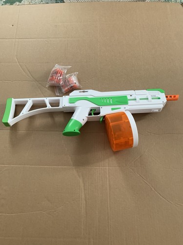 Splatrball srb1200 hydro - srb1200, gel