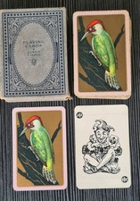 Rare Pack of Vintage c1930s