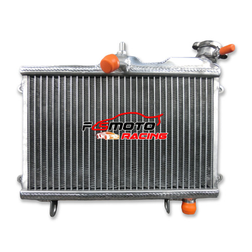 For 1988 1989 1990 - , yamaha