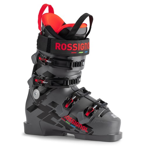 Rossignol hero world - hero,