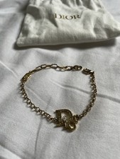 Christian Dior Dior Bracelet