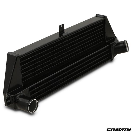 Used gravity performance - used,