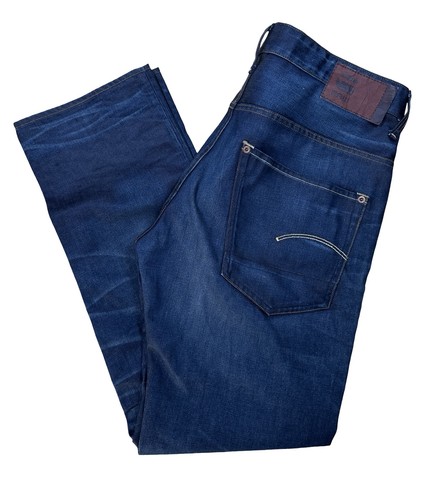 Star raw radar - raw, loose