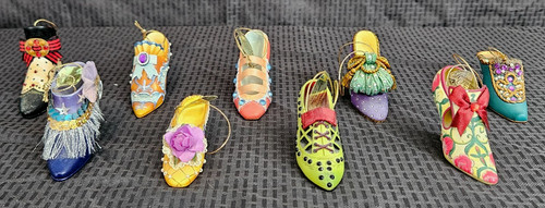 Vintage ashton drake stepping - vintage,