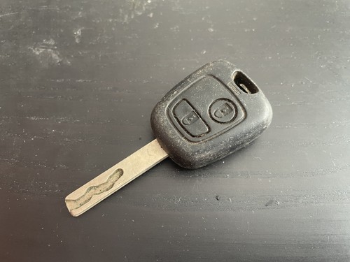 Genuine peugeot 107 - peugeot:, 307