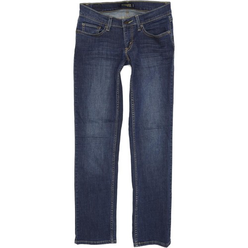 Levi 525 too superlow women - 525,