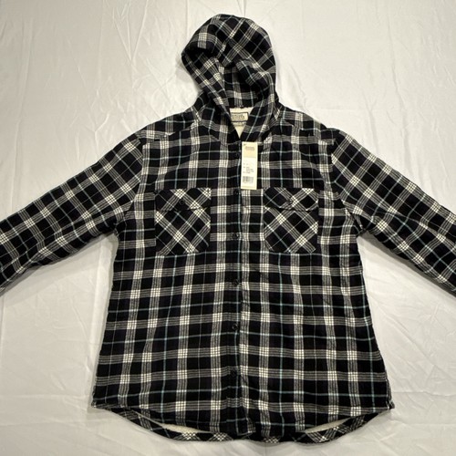 Boston traders jacket hoodie - jacket,