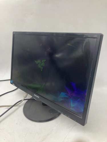 Philips 223v5lhsb2 5 - 223v5lhsb2/00, 21.5