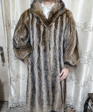 vintage Luxury genuine classic