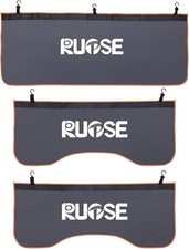 3 PCS Car Wing Protector