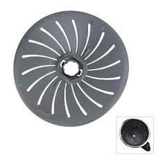 Blazes knife cover Lidl for