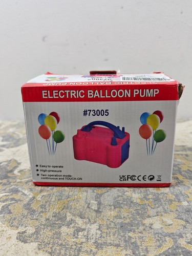 Portable dual nozzle electric - portable,