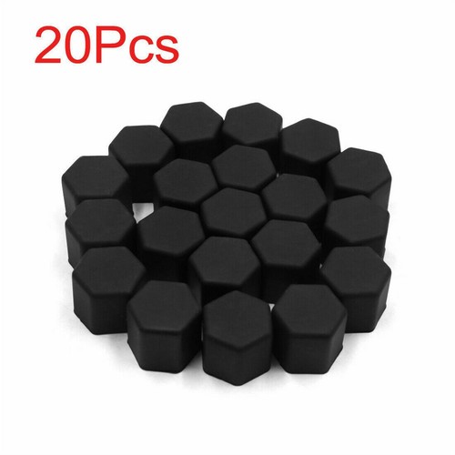 Pieces silicone 19mm - of,