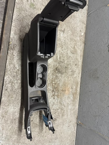 Ford fiesta mk7 arm - fiesta,