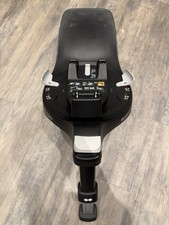 Maxi-Cosi 360 Isofix Baby Car Seat Base
