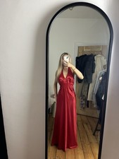 American Vintage Dave and